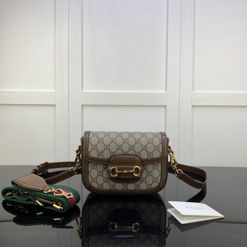 Gucci Satchel Bags